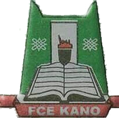 FCE Kano NCE and Degree Admission List 